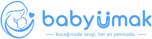Babyumak